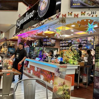 Signature Myra's Kitchen - Vietnamese Near Me - Westminster, California Signature Myra's Kitchen - Vietnamese Near Me - Westminster, California