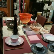 Rosenthal Studio Haus Yelp