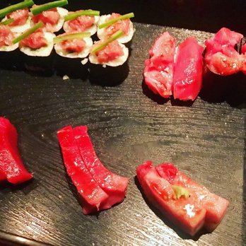 SUSHI-SAN - Sushi Bars Near Me - Chicago, Illinois SUSHI-SAN - Sushi Bars Near Me - Chicago, Illinois
