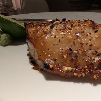 RPM Seafood - Seafood Near Me - Chicago, Illinois