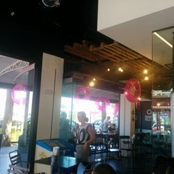 Fabbrica della Piada