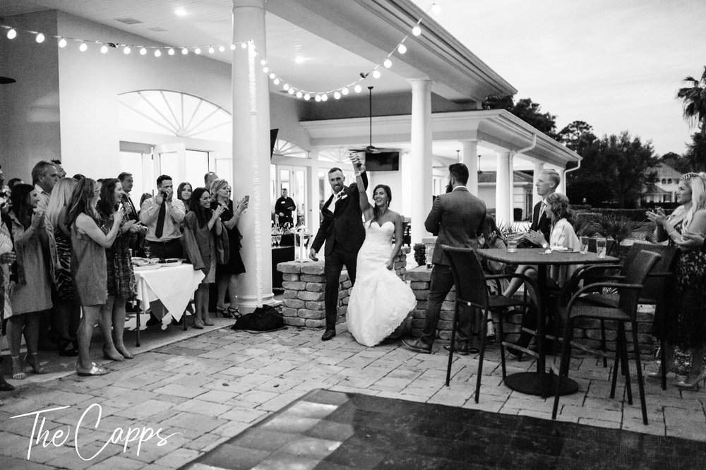 QUEEN’S HARBOR YACHT AND COUNTRY CLUB 30 Photos & 20 Reviews