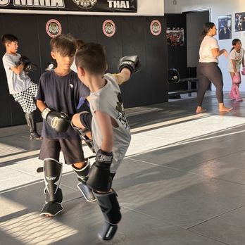 Kings MMA - Brazilian Jiu-jitsu Near Me - Huntington Beach, California Kings MMA - Brazilian Jiu-jitsu Near Me - Huntington Beach, California