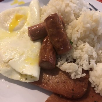 808 Grindz Cafe - Cafes Near Me - Lahaina, Hawaii