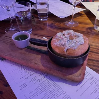 STK Steakhouse Bellevue - Cakebread, Napa Valley, CA - Steakhouses Near Me - Bellevue, Washington STK Steakhouse Bellevue - Cakebread, Napa Valley, CA - Steakhouses Near Me - Bellevue, Washington