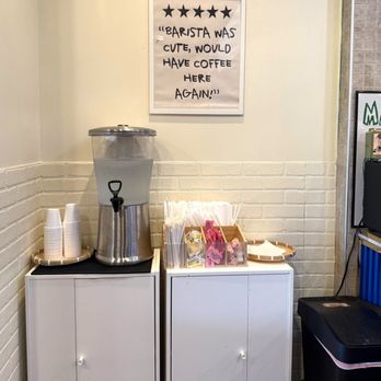 Rang Coffee - Coffee & Tea Near Me - Sugar Land, Texas Rang Coffee - Coffee & Tea Near Me - Sugar Land, Texas