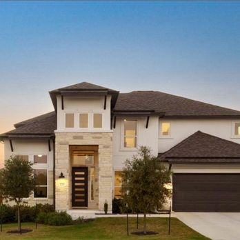 Bluefin Realty - Real Estate Services Near Me Bluefin Realty - Real Estate Services Near Me