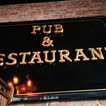 Iron Horse Tavern - American Near Me - Norcross, Georgia Iron Horse Tavern - American Near Me - Norcross, Georgia