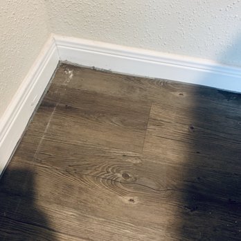 Lodge @ 1550 - Apartments Near Me - Katy, Texas
