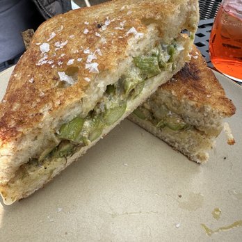 Folk - Cafes Near Me - Detroit, Michigan