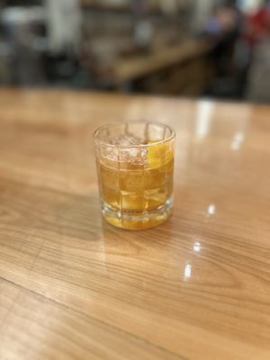 Ferino Distillery by null