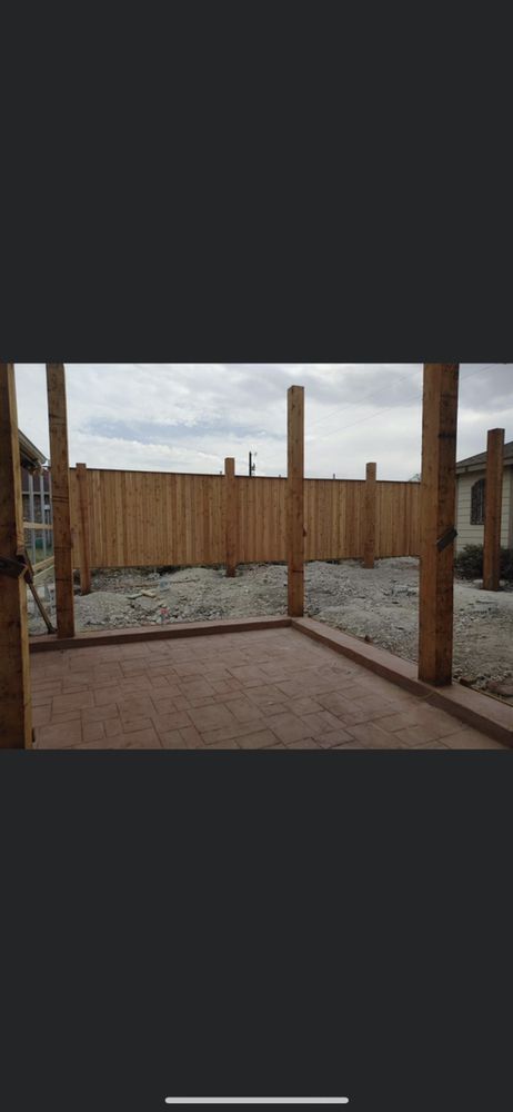 Slide of GP Roofing and Remodeling