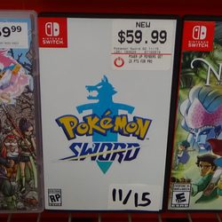 GameStop - Neat