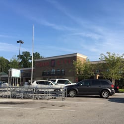 Food City