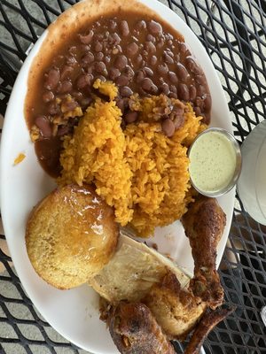 Brasa Premium Rotisserie- St. Paul by null