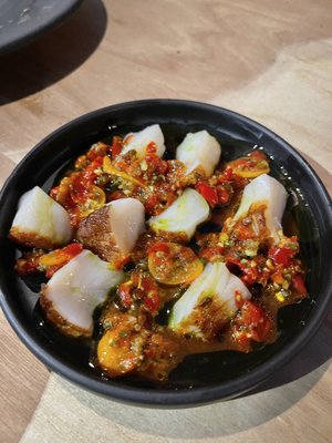 Runner Up by null Runner Up by null