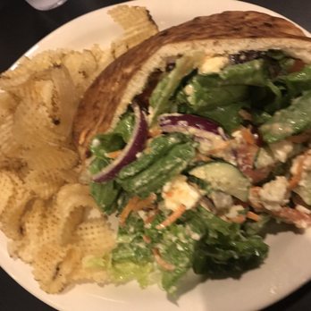 My Tomato Pie - Pizza Near Me - Amherst, New York My Tomato Pie - Pizza Near Me - Amherst, New York