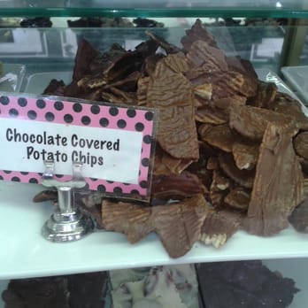 Grandma Daisy's - Candy Stores Near Me - Boulder City, Nevada