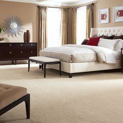 Nevins Flooring