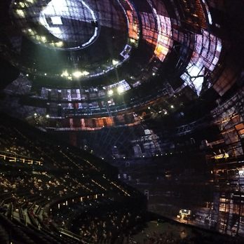 Sphere - Interior - Stadiums & Arenas Near Me - Las Vegas, Nevada Sphere - Interior - Stadiums & Arenas Near Me - Las Vegas, Nevada