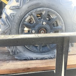 MC Adventure Rentals