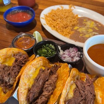 Mi Tio Mexican Grill - Birria Tacos - Mexican Near Me - Breaux Bridge, Louisiana Mi Tio Mexican Grill - Birria Tacos - Mexican Near Me - Breaux Bridge, Louisiana