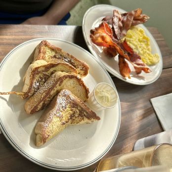 Rae's Restaurant - Diners Near Me - Santa Monica, California Rae's Restaurant - Diners Near Me - Santa Monica, California