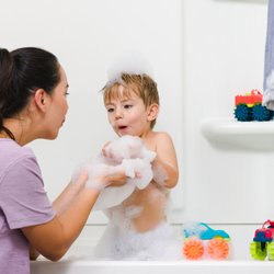 Culligan of San Antonio - You can count on Culligan to exceed your expectations and find the best solution for your specific water treatment needs.
