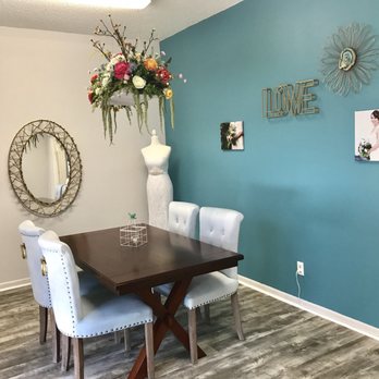 Leaf It To Us - Florists Near Me - Dunedin, Florida Leaf It To Us - Florists Near Me - Dunedin, Florida