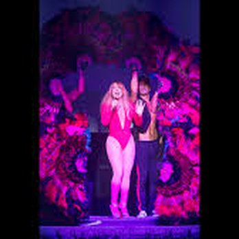 BAMP Project - Mariah Carey performs at Blaisdell! 2016 - Venues & Event Spaces Near Me - Honolulu, Hawaii BAMP Project - Mariah Carey performs at Blaisdell! 2016 - Venues & Event Spaces Near Me - Honolulu, Hawaii