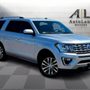 Photo of AutoLane Motors