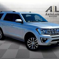 AutoLane Motors