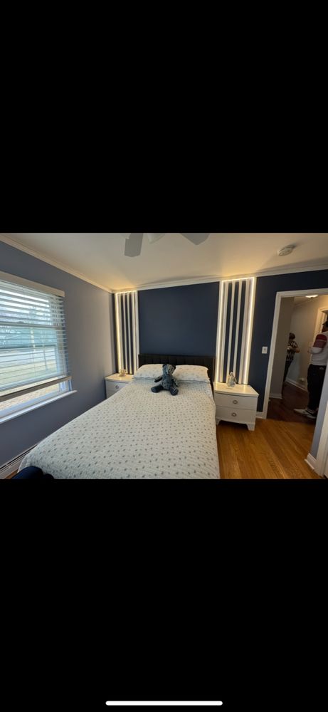 Slide of Nextgen Repairs