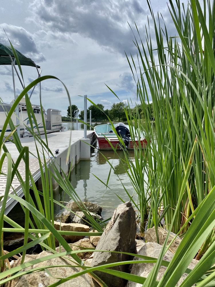 EASTER LAKE BOAT RENTAL Updated August 2024 2830 Easter Lake Dr, Des Moines, Iowa Boating