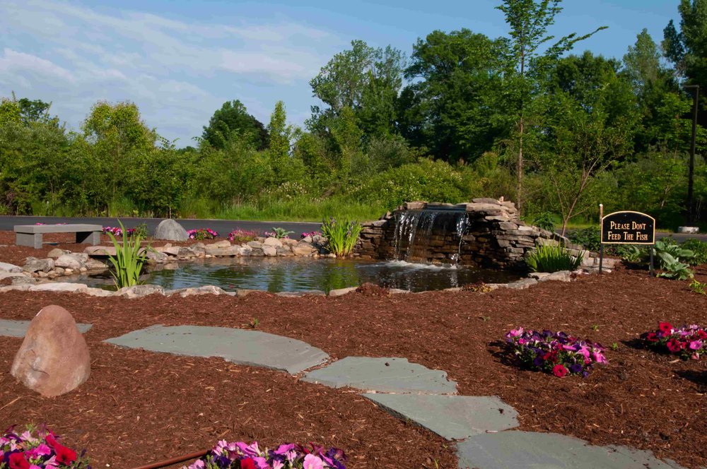 BrightPath Hertel Child Care Center - childcare center in Buffalo, NY