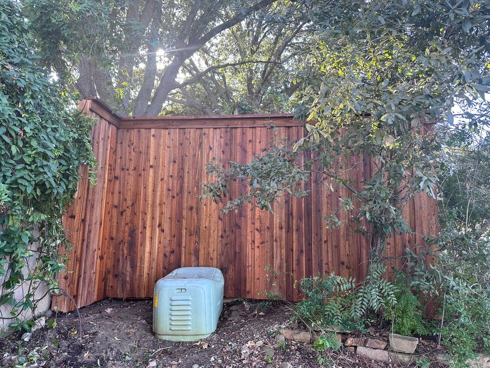 Slide of Global Green Solutions and Remodeling