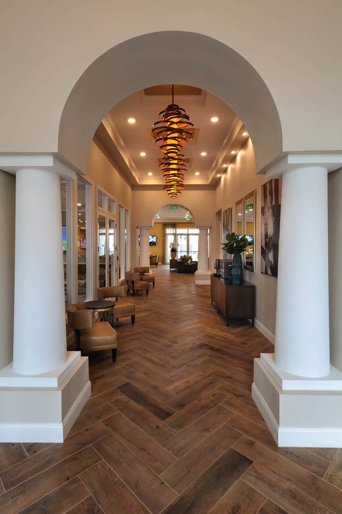 DYLAN POINT LOMA APARTMENTS Updated August 2024 70 Photos & 35