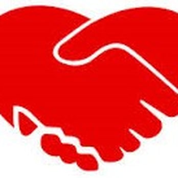 Caring Hands Transport Medical Transportation 886 E 78th Ave Denver Co Phone Number Yelp