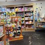 Photo of Sea Horse Trading