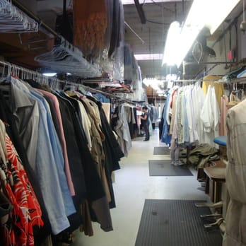 Cahanna Dry Cleaners - Sewing & Alterations Near Me - Closter, New Jersey Cahanna Dry Cleaners - Sewing & Alterations Near Me - Closter, New Jersey