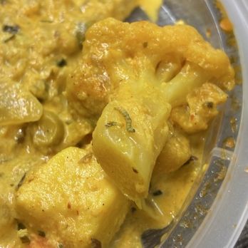 Curry Hut | Indian Food - Indian Near Me - Fullerton, California Curry Hut | Indian Food - Indian Near Me - Fullerton, California