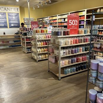 Yankee Candle Company - Candle Stores Near Me - Tinton Falls, New Jersey Yankee Candle Company - Candle Stores Near Me - Tinton Falls, New Jersey