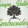Photo of Jurupa Valley Embroidery
