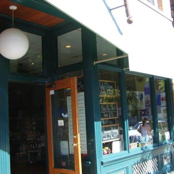 The Wooden Spoon - Cooking Schools Near Me - Chicago, Illinois