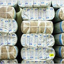 Time Insulation