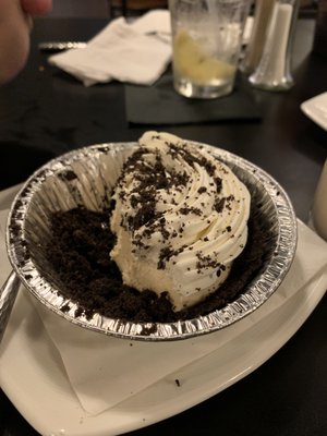 Hoffmans All American Grill by null