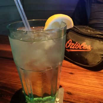 Miller's Ale House - Chilling with my water & my fam at Miller's Ale House - Sports Bars Near Me - Newark, Delaware Miller's Ale House - Chilling with my water & my fam at Miller's Ale House - Sports Bars Near Me - Newark, Delaware