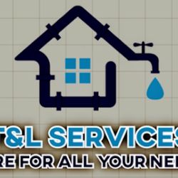 Essential Home Maintenance Checklist: Keep Your Home in Top Condition