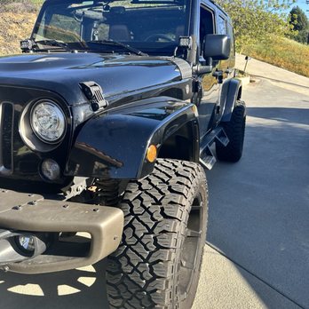 So Cal Performance - Car Brokers Near Me - San Diego, California