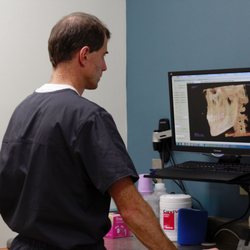 Wilmington Oral Surgery